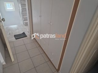 Διαμέρισμα 32 τ.μ. προς ενοικίαση, Τ.Ε.Ι. Πάτρας-thumb-11