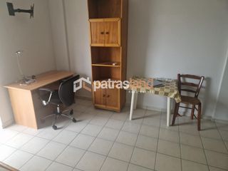 Διαμέρισμα 32 τ.μ. προς ενοικίαση, Τ.Ε.Ι. Πάτρας-thumb-9