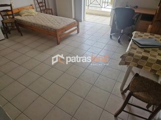 Διαμέρισμα 32 τ.μ. προς ενοικίαση, Τ.Ε.Ι. Πάτρας-thumb-18