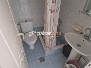 Διαμέρισμα 32 τ.μ. προς ενοικίαση, Τ.Ε.Ι. Πάτρας-thumb-15