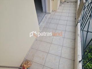 Διαμέρισμα 32 τ.μ. προς ενοικίαση, Τ.Ε.Ι. Πάτρας-thumb-21