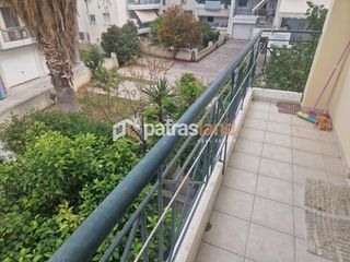 Διαμέρισμα 32 τ.μ. προς ενοικίαση, Τ.Ε.Ι. Πάτρας-thumb-20