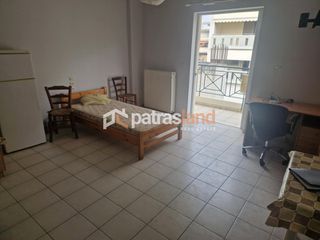 Διαμέρισμα 32 τ.μ. προς ενοικίαση, Τ.Ε.Ι. Πάτρας-thumb-2
