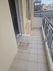 Διαμέρισμα 32 τ.μ. προς ενοικίαση, Τ.Ε.Ι. Πάτρας-thumb-19