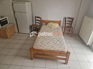 Διαμέρισμα 32 τ.μ. προς ενοικίαση, Τ.Ε.Ι. Πάτρας-thumb-6