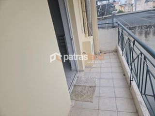 Διαμέρισμα 32 τ.μ. προς ενοικίαση, Τ.Ε.Ι. Πάτρας-thumb-22