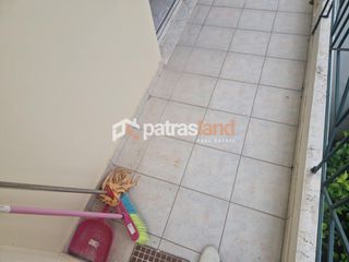 Διαμέρισμα 32 τ.μ. προς ενοικίαση, Τ.Ε.Ι. Πάτρας-thumb-23