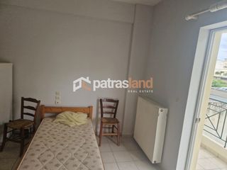 Διαμέρισμα 32 τ.μ. προς ενοικίαση, Τ.Ε.Ι. Πάτρας-thumb-7