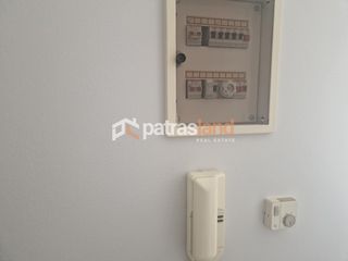 Διαμέρισμα 32 τ.μ. προς ενοικίαση, Τ.Ε.Ι. Πάτρας-thumb-13