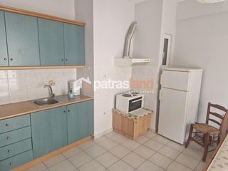 Διαμέρισμα 32 τ.μ. για ενοικίαση