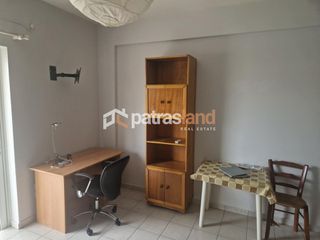 Διαμέρισμα 32 τ.μ. προς ενοικίαση, Τ.Ε.Ι. Πάτρας-thumb-8