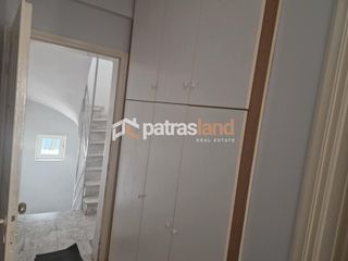 Διαμέρισμα 32 τ.μ. προς ενοικίαση, Τ.Ε.Ι. Πάτρας-thumb-10