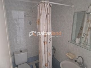 Διαμέρισμα 32 τ.μ. προς ενοικίαση, Τ.Ε.Ι. Πάτρας-thumb-17