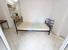 Studio / γκαρσονιέρα 25τ.μ. για ενοικίαση-Πάτρα » Υψηλά αλώνια
