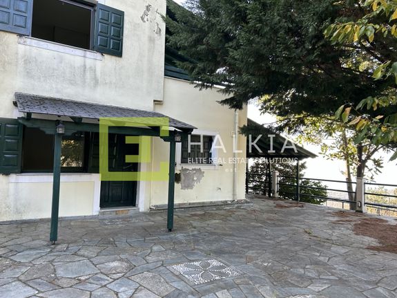 Maisonette 78 sqm for sale, Magnesia, Afetes