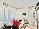 Studio / γκαρσονιέρα 35τ.μ. για ενοικίαση-Κάτω τούμπα