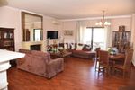 Apartment 110sqm for sale-Voula