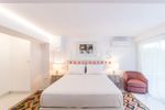 Studio 52sqm for sale-Vouliagmeni