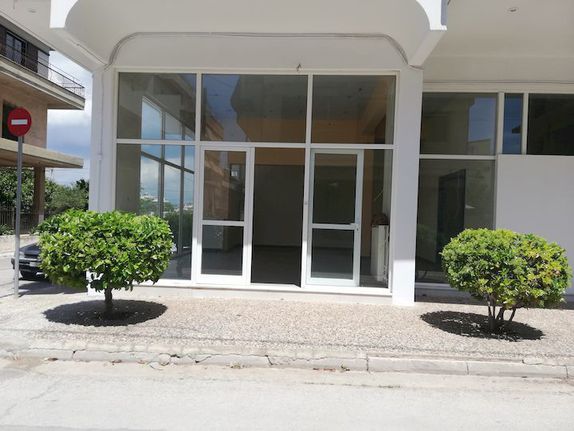 Κατάστημα 78 τ.μ. για ενοικίαση, Αθήνα - Ανατολικά Προάστια, Κορωπί