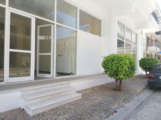 Κατάστημα 80 τ.μ. για ενοικίαση