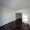 Apartment 75sqm for rent-Palaio Faliro