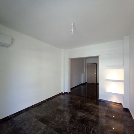 Apartment 75 sqm for rent, Athens - South, Palaio Faliro