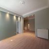 Apartment 108sqm for rent-Nea Smyrni
