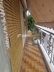 Διαμέρισμα 113 τ.μ. για πώληση, Αχαΐα, Πάτρα-thumb-24