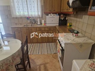 Διαμέρισμα 113 τ.μ. για πώληση, Αχαΐα, Πάτρα-thumb-1