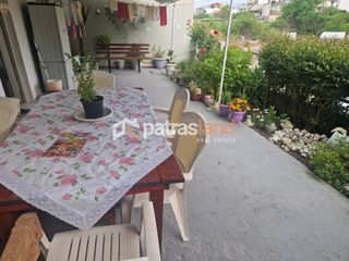 Διαμέρισμα 113 τ.μ. για πώληση, Αχαΐα, Πάτρα-thumb-23