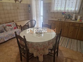 Διαμέρισμα 113 τ.μ. για πώληση, Αχαΐα, Πάτρα-thumb-3