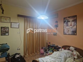 Διαμέρισμα 113 τ.μ. για πώληση, Αχαΐα, Πάτρα-thumb-14