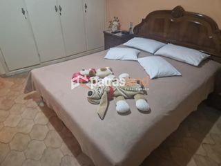Διαμέρισμα 113 τ.μ. για πώληση, Αχαΐα, Πάτρα-thumb-10