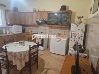 Διαμέρισμα 113 τ.μ. για πώληση