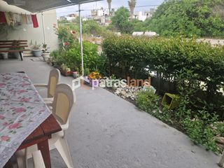 Διαμέρισμα 113 τ.μ. για πώληση, Αχαΐα, Πάτρα-thumb-22