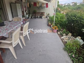 Διαμέρισμα 113 τ.μ. για πώληση, Αχαΐα, Πάτρα-thumb-21