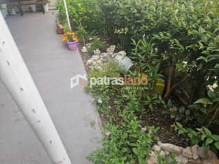 Διαμέρισμα 113 τ.μ. για πώληση, Αχαΐα, Πάτρα-thumb-20