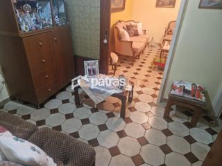 Διαμέρισμα 113 τ.μ. για πώληση, Αχαΐα, Πάτρα-thumb-8