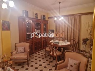 Διαμέρισμα 113 τ.μ. για πώληση, Αχαΐα, Πάτρα-thumb-5