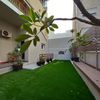 Office 108sqm for rent-Nea Smyrni