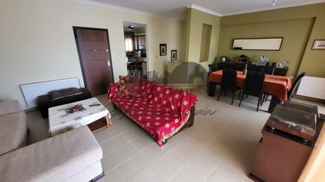 Detached home 194sqm for sale-Volos » Karagats