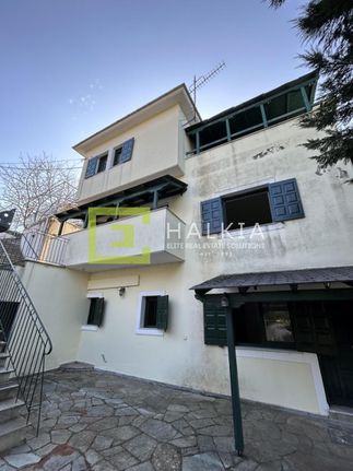 Maisonette 113 sqm for sale, Magnesia, Afetes