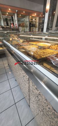 Κατάστημα 110 τ.μ. για πώληση, Θεσσαλονίκη - Περιφ/Κοί Δήμοι, Εύοσμος