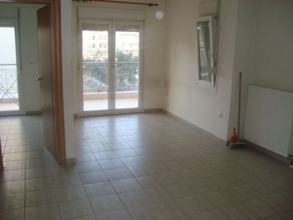 Apartment 75 sqm for rent, Thessaloniki - Center, Mpotsari