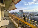 Apartment 128sqm for sale-Xirokrini