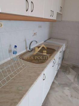Διαμέρισμα 50 τ.μ. για ενοικίαση