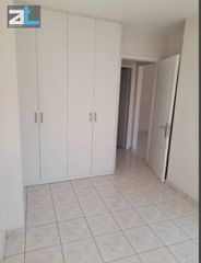 Studio / γκαρσονιέρα 45 τ.μ. για ενοικίαση, Αχαΐα, Πάτρα-thumb-13