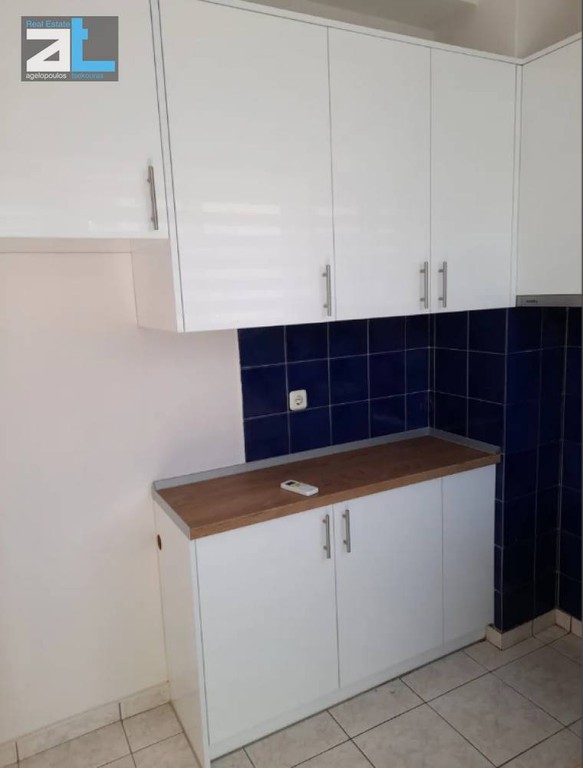 Studio / γκαρσονιέρα 45 τ.μ. πρός ενοικίαση, Αχαΐα, Πάτρα