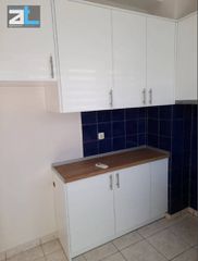 Studio / γκαρσονιέρα 45 τ.μ. για ενοικίαση, Αχαΐα, Πάτρα-thumb-1