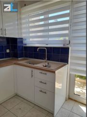 Studio / γκαρσονιέρα 45 τ.μ. για ενοικίαση, Αχαΐα, Πάτρα-thumb-2
